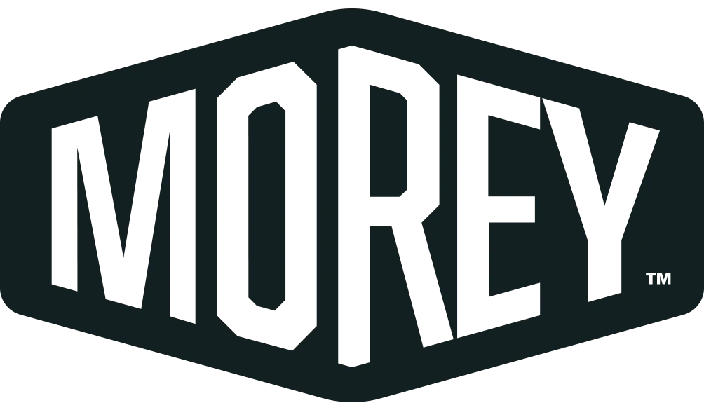 Morey bodyboards