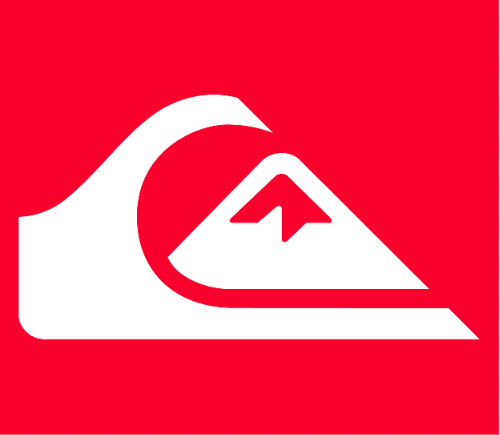 hd-quiksilver-logo-transparent-background-701751694711192ndvzmaqser
