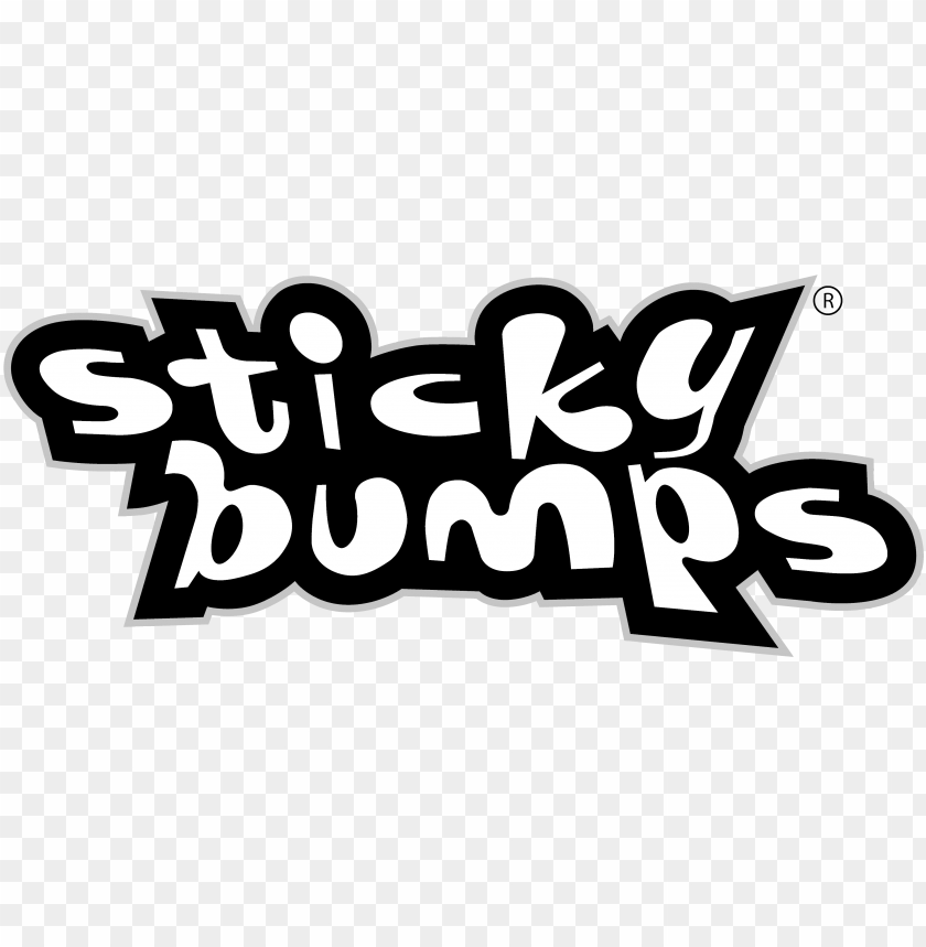 sticky-bumps-grey-pinstripe-sticky-bumps-logo-11563071552dzamxah3f4